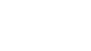 Easter Youth Sticker by Pais Movement