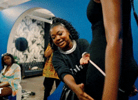 GIF by Fashion Mentor