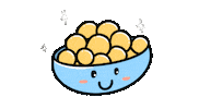 Ramadan Sticker