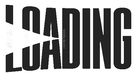 Irdsetmotion Sticker