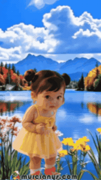 Flores Bella GIF by Murcianys LLC