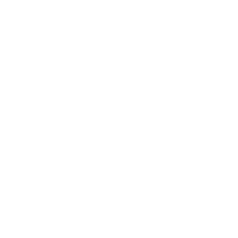 metropolis utilita energy Sticker by Parklife