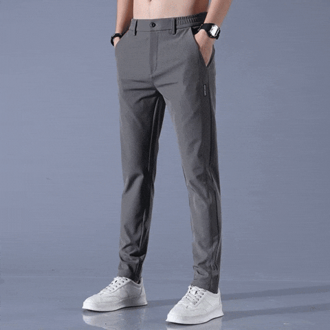 Killian Trousers