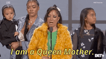 betawards bet awards bet awards 2019 GIF
