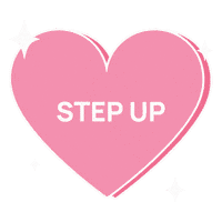 Team Work Sticker by Litalita