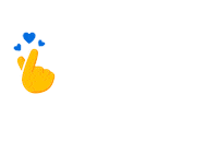 Tmperu Sticker by ticketmasterpe