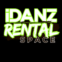 Rental Space Dallas Rentals GIF by iDANZ Performing Arts Studio