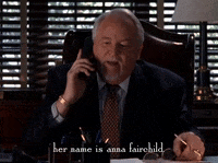 season 5 netflix GIF by Gilmore Girls 