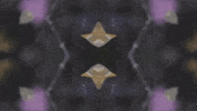 Art Love GIF by jorgemariozuleta