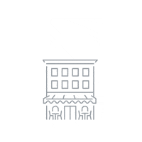Small Business Library Sticker by Grow With Google
