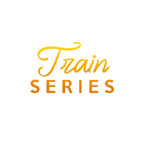 Ventrecanardseries Sticker
