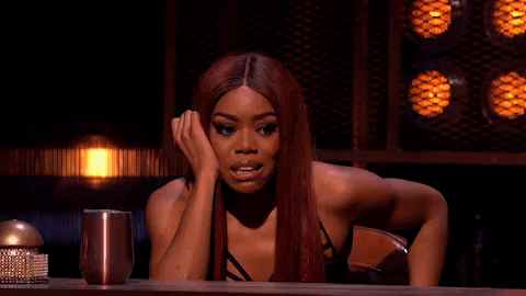 Hip Hop Rap GIF by Don't Hate The Playaz