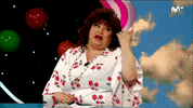 Ilustres Ignorantes Graciosillo GIF by Movistar+