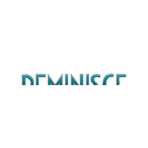 Party Reminisce Sticker by DJ Sir-D