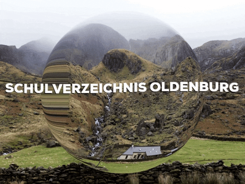 Happy Laugh GIF by PrivatschulenPORTAL.de