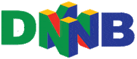Nintendo Rave Sticker by GLHQ