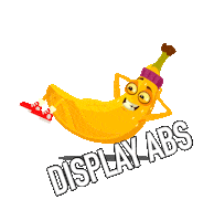 Summer Abs Sticker by Publicis Groupe Greece