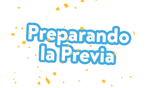 Futbol Copa Sticker by Lider Chile