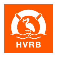 Strand Zee Sticker by Huidtherapeutnl