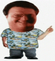 ah GIF