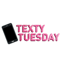 lady gang Sticker by E!