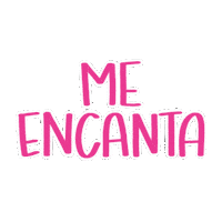 nylacuarelas text lettering loveit texto Sticker