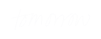 goodmorrowco  Sticker