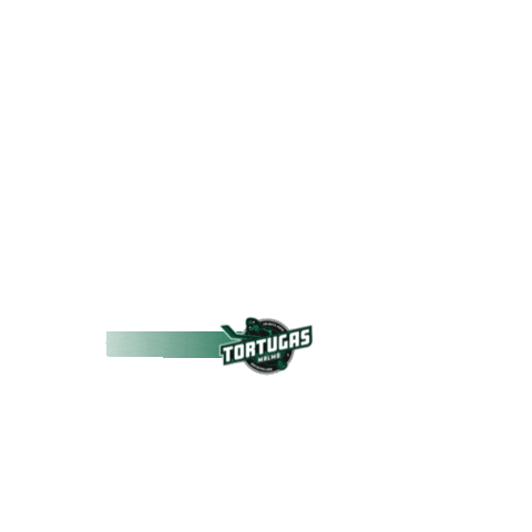 Folkets Puck Sticker by FPHK Tortugas (Folkets Puck Hockeyklubb)