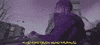 Xo Tour Llif3 GIF by Lil Uzi Vert