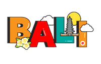 Indonesia Bali Sticker by airasia