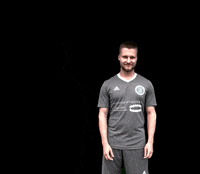 Happy Football GIF by Vfb.1919.vacha