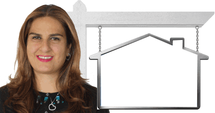 Justlisted Linksnj Sticker by Links Real Estate