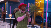 Da Baby GIF by Billboard Music Awards