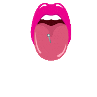 Valentines Day Nikita Sticker by dragunbeauty