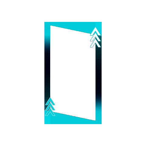 acrhite giphygifmaker Sticker