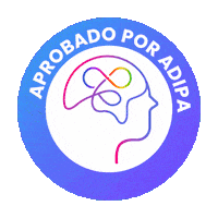 Congresoadipa Sticker by Adipa