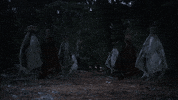 Corbin GIF by The Kid LAROI.
