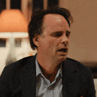 Leave Me Alone Lol GIF by The Uninvited