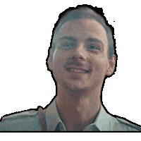 Happy Tesim Sticker by dsvltavan