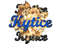 Otacive Hlediste Sticker by dsvltavan