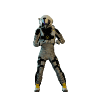 Simpol Balla Sticker by Simone Arena