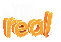 Club_Drinks crazy club no way real Sticker