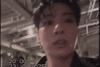 Las Vegas Vlog GIF
