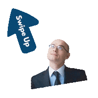 hair tattoo Sticker by Hairline Ink