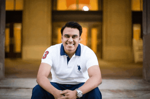 jaik-balakumar giphygifmaker giphyattribution jaik balakumars photo GIF