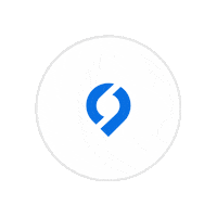 safenow_official app safe safety button Sticker