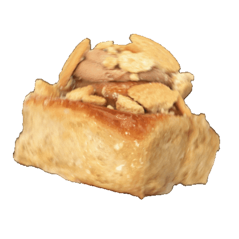 Buenoroll Sticker by Cinnamood