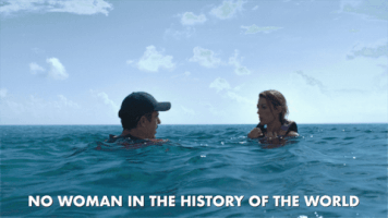 tbs network comedy GIF by The Detour
