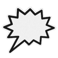 Exclamation Frw Sticker by Fashion Revolution