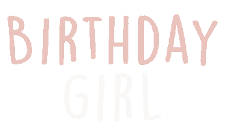 Celebrate Happy Birthday Sticker by SoulRoboX s.r.l.